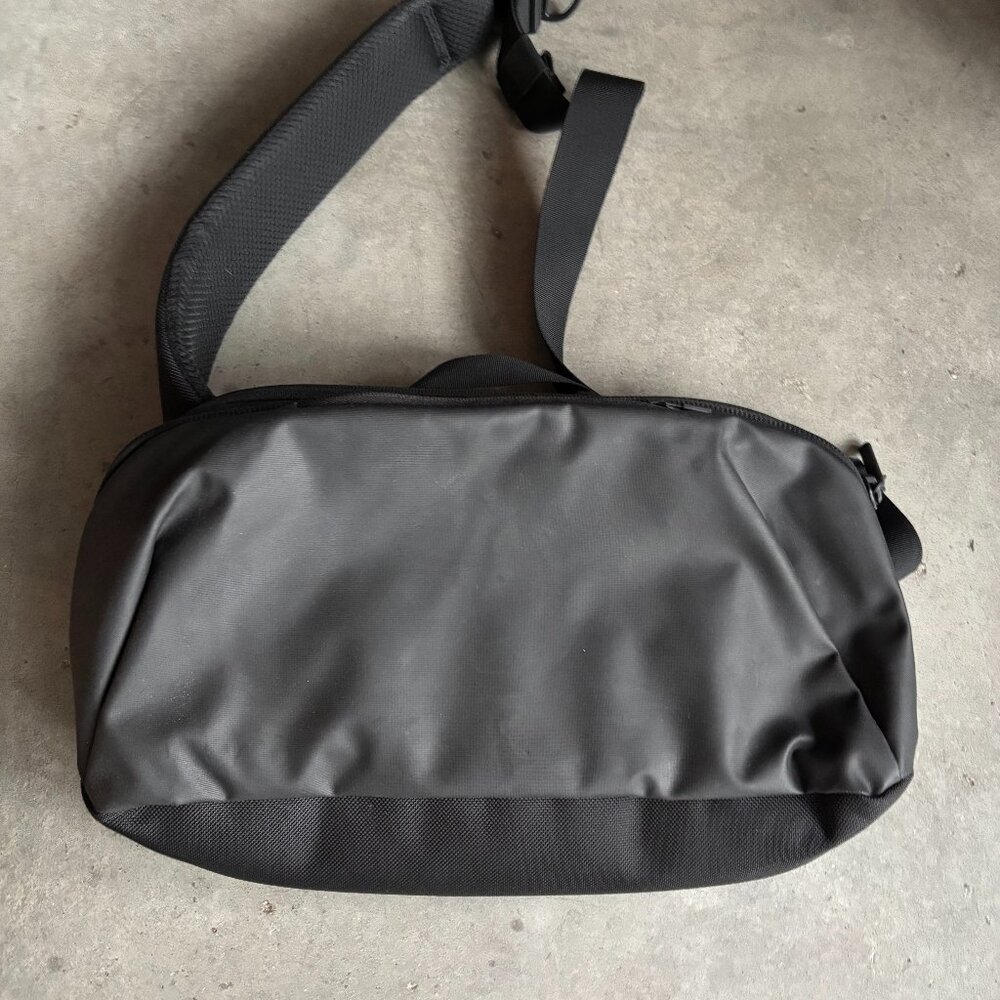 Aer Laptop Bag